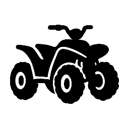 quady i nie tylko…